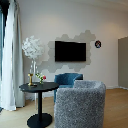 Bed & Breakfast Tulip Voorhout