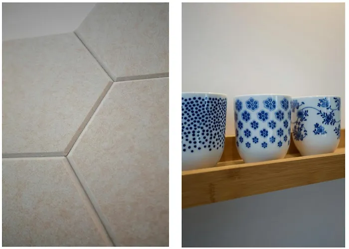 Tulip بيت ضيافة Voorhout