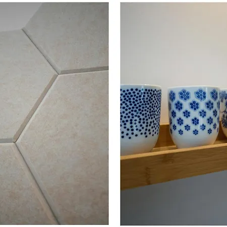 Tulip Casa de hóspedes Voorhout