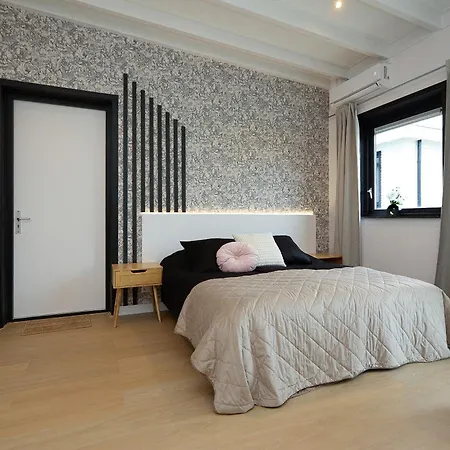 Tulip Casa de hóspedes Voorhout